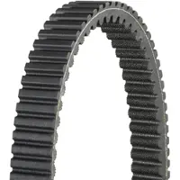DAYCO Cinghia Di Trasmissione Polaris General Xp Deluxe 1000 2020-2022