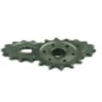Scar Corona Anteriore Sfs14014