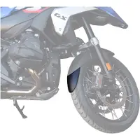 Puig Estensione Parafango Anteriore Bmw R1300gs Trophy 2025