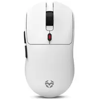 Krom Mouse Gaming Wireless Klever
