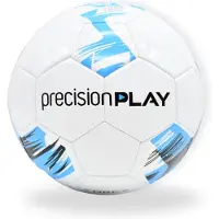 Precision Pallone Da Calcio Play Force Football