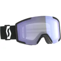 SCOTT Maschera Da Sci Shield
