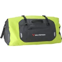 SW-Motech Borsa Posteriore Drybag 600