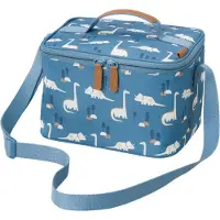 Fresk Borsa Termica Dinosaur