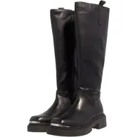 Steve madden Stivale 'Constance' nero