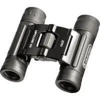 Celestron Binocolo Upclose G2 10x25