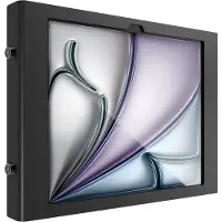 Compulocks Supporto Per Monitor Ipad Air Apex Secured