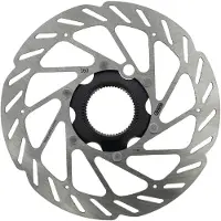 Elvedes Disco Del Freno Iman Cl 1.8 Mm