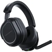 Turtle Beach Cuffie Gaming Wireless Stealth 700