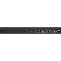 Lancom Systems Switch Xs-3510yup
