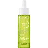 Bioderma Sébium Siero inestetismi cutanei 30 ml — Siero viso