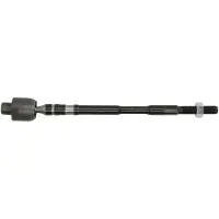 Delphi TA3586 Tirante con snodo assiale per SUBARU XV (GT) Anteriore Destra