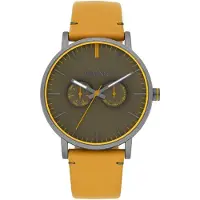 Watx Orologio Wxca2710