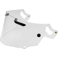 Arai Schermo Vas 2d