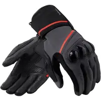 REV'IT! Guanti Summit 4 H2o Gore-tex