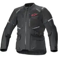 Alpinestars Giacca Andes Air Drystar