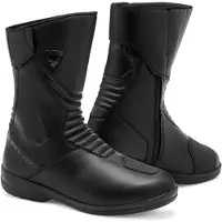 REV'IT! Stivali Da Strada Odyssey H2o