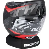 Oxford Supporto Per Casco Halo