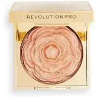 Revolution PRO Pro Lustre Oro Rosa 9 g — Illuminante