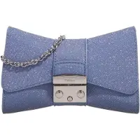 Furla Borsa a tracolla 'Metropolis Remix' opale