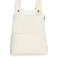 Jollein Borsa portaoggetti - Teddy Miffy