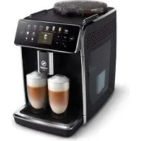 Saeco Philips GranAroma Macchina da caffè completamente automatica SM6580/00
