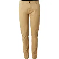 Tommy Hilfiger Pantaloni chino 'Scanton' beige