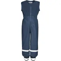 Playshoes Completo funzionale blu scuro
