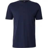 BOSS T-shirt basic