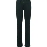 Pepe Jeans Jeans VENUS donne - Nero - US 29 / 34