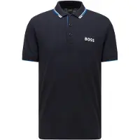 BOSS POLO PADDY PRO