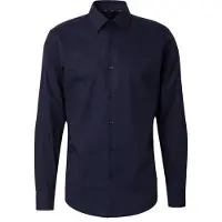 BOSS Camicia A Maniche Lunghe Joe Kent