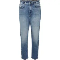 Noisy May Jeans Slim Fit