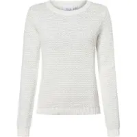 Vila Vidalo Basic Pullover A Maglia