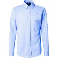 BOSS Camicia A Maniche Lunghe P-joe Bd
