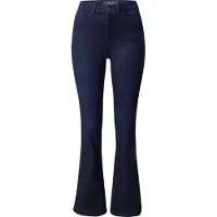 Noisy May Jeans A Vita Alta Sallie
