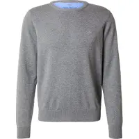 FYNCH-HATTON Maglione Sfpk210