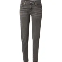 Levi's Mid-rise Boyfriend Jeans Taglia: W32L27 | Pantaloni Outlet | Donna