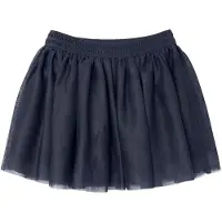 Name It Mini Gonna