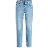 Levi's Jeans 501 Original