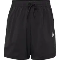 Adidas Unisex Sportswear Aeroready Essentials Chelsea Small Logo Sh Taglia: XXS | Pantaloncini Outlet | Unisex