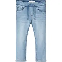 Name it Jeans