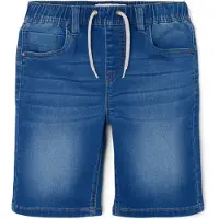 Name it Shorts