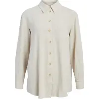 Object Camicia