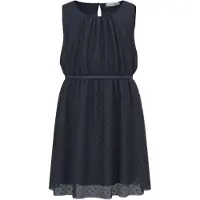 Name It Kids Vestito