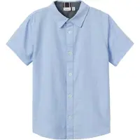 Name it Camicia