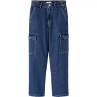 Name It Kids Jeans Cargo