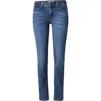 Levi's 712 Slim Welt Pocket Jeans Taglia: W25L32 | Jeans Slim Fit Outlet | Donna