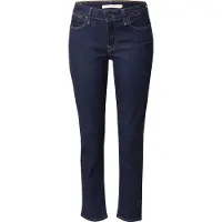 Levi's 712 Slim Welt Pocket Jeans Taglia: W29L32 | Jeans Slim Fit Outlet | Donna
