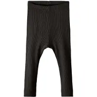 Name it Leggings